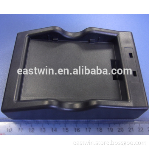 Hi-Quality HYLC-A121-DC2.1 Charger Shell